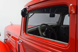 Image result for Gunmetal Light 1934 Dodge