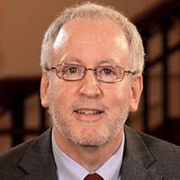 Cell and Experimental Biology Conferences