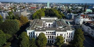 Attraktive wohnungen für jedes budget, auch von privat! Stadtteil Hamburg Altona Deinneueszuhause