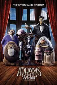 All genres romance tv movie mystery science fiction comedy family action fantasy war drama horror adventure history western thriller documentary music crime animation. The Addams Family 2019 Imdb