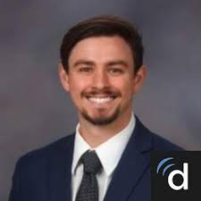 Dr. John Phillips, MD