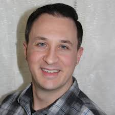 The Real Aesthetic LLC