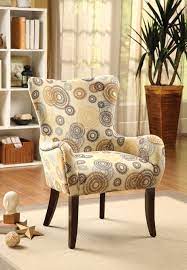 Pin On Living Spaces From Pfbb