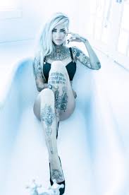Sara Fabel Wikipedia