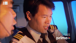 Co způsobilo nejsmrtonosnější nehodu jednoho letadla, při níž zahynulo 520  lidí? Letecké katastrofy můžete sledovat tady ➡️  https://iprima.tv/letecké_katastrofy2