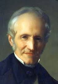 Geschlossene Brüder