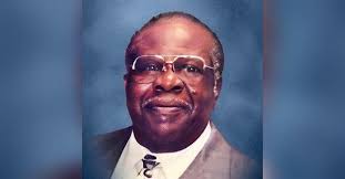 Sam Forrest, Jr. Obituary