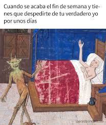 Memes Con Cuadros Clasicos Escuela De Arte Collado Mediano Memes Historia Arte Divertido Memes Clasicos