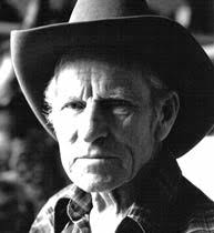 u|xhHEEJBy00001pzYv.:)