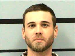 Police arrest driver of vehicle linked to deadly hit and run