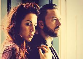 The Kondoors return to Coolham Live Music Club