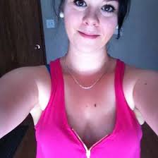 Roxanne Roy (roxanne0385)