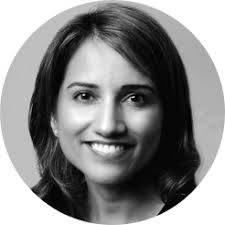 Sustainability in Ophthalmology