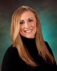 Jamison Carr's Instagram, Twitter & Facebook