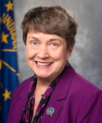 Pete Cunningham (@verylucky_guy)