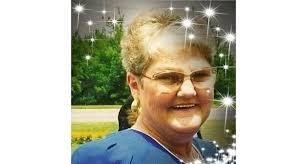 Frances Paulette Kierstead Obituary (2024)