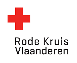 We did not find results for: File Logo Rode Kruis Vlaanderen Svg Wikimedia Commons