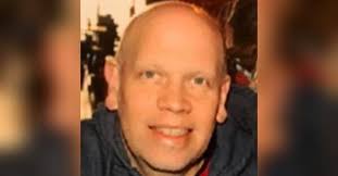 Steven Griggs Obituary