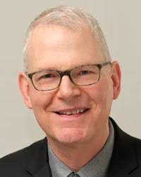 Carter Welch Cooper, PAC