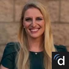 Palliative Care Specialists near me in Sacramento, CA