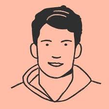 BitPhinix (Eric Meier) · GitHub