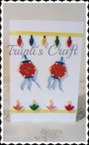 Browse card making articles you are currently browsing our site in: The Ultimate List Of 15 Diy Diwali Card Ideas For Kids To Make