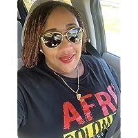 Foxx: Welcome to the Woods by Bianca Xaviera