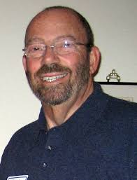 Engineering a '21st-century' vision for federation