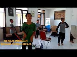 Hasil gambar untuk smp tik mizan depok