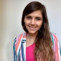 100+ "Grace Bravo" profiles