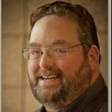 2016 GIANTS (GMIS Illinois): Directory