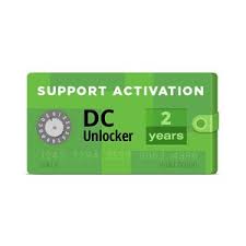 Basically, phs300 is manufactured by prolink and identical in hardware if compare to zte . Activacion De Dc Unlocker 2 Anos Gsmserver