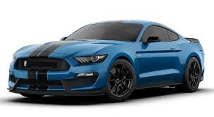 Ford is looking to hire a wind/road noise and air leakage plant vehicle team engineer to help the company launch the mustang s650 in 2022 as a 2023my. The Next 2022 Ford Mustang Shelby Gt350 Preview Allnew Ford
