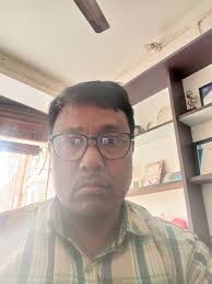 Good afternoon all my friends 🌹🌹🌹🌹