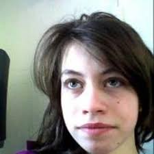 Stream Marie-Therese Ask Mauseth music