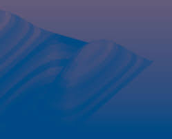 Cumberland glass bathroom shelf with brass and white porcelain rosettes. Https Library Oapen Org Bitstream 20 500 12657 42912 1 2020 Book Understandingacoustics Pdf