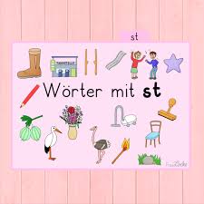 Ich schenk' dir einen schmunzelstein schau her, er lacht dich an, er passt in jede tasche rein, und stupst dich manchmal an.wenn's leben mal nicht ganz so leicht, er nicht von deiner seite weicht. Grundschulblogs De