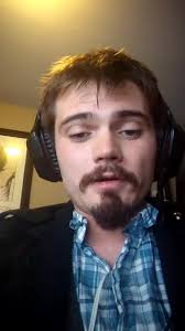 Dota 2 podracing! with #tv and #v, Always lots of and  TRollololololololololololololols , -Jake Matthew Lloyd,  twitch.tv/pumpkinpactproductions