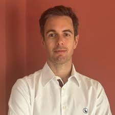 Project Management Professional (PMP)® was issued by Project Management…