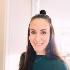 timeoff #vacation #mentalhealth #benefits