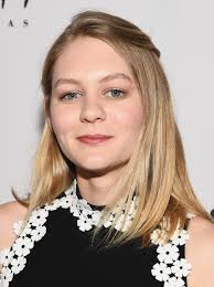 Gary: Um Treinador Muito Louco (2009)