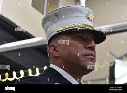 Alicea hi-res stock photography and images