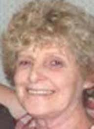 Esther W. Hardesty Obituary