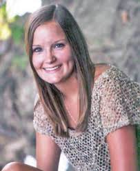 Two likely killed by fellow inmates during riot