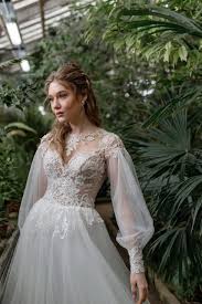 Check spelling or type a new query. Brautkleid Prinzessin Ein Kleid Zum Traumen I Weddyplace