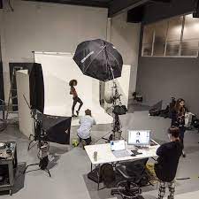 Log In Instagram Photographic Studio Studio Lighting Setups Photography Lighting Setup