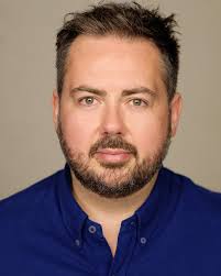 Shows — FAIRLY LUCID PRODUCTIONS