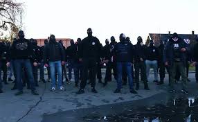 Il tottenham hotspur football club (pron. Gornik Zabrze Torcida Labedy Polish Hooligans Facebook
