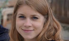 Suicide by domestic violence: call to count the hidden toll of women's  lives