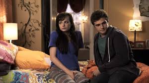 Let'S Talk About… Awkward Season 4 – Meghan'S Whimsical Explorations &  Reviews